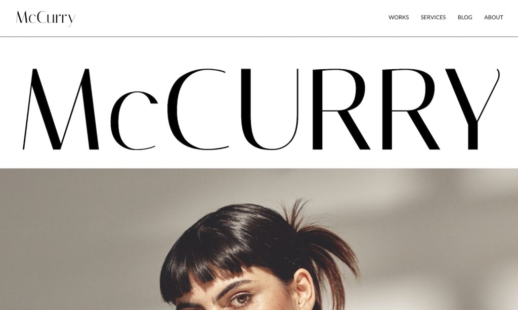 thin line elements and delicate borders